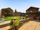 Thumbnail End terrace house for sale in Kempton Grove, Cheltenham, Gloucestershire