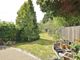 Thumbnail Semi-detached house for sale in Springfield Oval, Witney