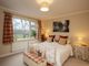 Thumbnail Detached house for sale in Brocks Den, Grangefields Drive, Rothley