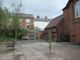 Thumbnail Flat to rent in Jesmond House, Flat 2, 2 Market Street, Tenbury Wells, Worcestershire