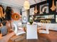 Thumbnail Restaurant/cafe for sale in Algoz E Tunes, Silves, Faro