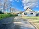 Thumbnail Detached house for sale in Plantation, Everton, Lymington