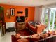 Thumbnail Semi-detached house for sale in Cheviot Road, East Anton, Andover
