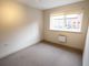 Thumbnail Flat to rent in Marshall Road, Banbury, Oxon