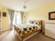 Thumbnail Flat to rent in Burnbrae Drive, East Craigs, Edinburgh