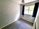 Thumbnail Terraced house for sale in Heol Y Pia, Caerphilly