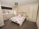 Thumbnail Detached house for sale in Harrier Close, Lostock, Bolton