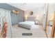 Thumbnail Flat to rent in Ship Wharf, Colchester