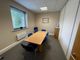 Thumbnail Office for sale in 10 Eaton Avenue, Buckshaw Village, Preston