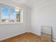 Thumbnail Flat to rent in Cottesmore Court, Stanford Road