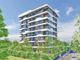 Thumbnail Apartment for sale in Alanya, Avsallar, Alanya, Antalya Province, Mediterranean, Turkey