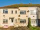 Thumbnail Maisonette for sale in West End Lane, Harlington