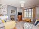 Thumbnail End terrace house for sale in College Road, Holmer, Hereford