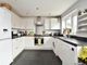 Thumbnail End terrace house for sale in St Georges Walk, Harrogate, North Yorkshire