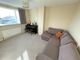 Thumbnail Detached house for sale in Summerland Lane, Newton, Swansea