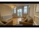 Thumbnail Flat to rent in Fitzalan Square, Sheffield