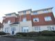 Thumbnail Flat for sale in Kingham Close, Moreton, Wirral