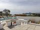 Thumbnail Villa for sale in 07590 Cala Ratjada, Balearic Islands, Spain