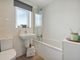 Thumbnail End terrace house for sale in Shott Drive, Blantyre, South Lanarkshire