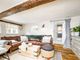 Thumbnail Detached house for sale in Brightwalton, Newbury, Berkshire