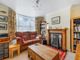 Thumbnail End terrace house for sale in Reigate, Surrey