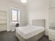 Thumbnail Flat to rent in Gilmore Place, Bruntsfield, Edinburgh