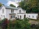 Thumbnail Detached house for sale in Mottram Road, Alderley Edge