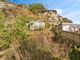 Thumbnail Terraced house for sale in Manod Road, Blaenau Ffestiniog, Blaenau Ffestiniog, Gwynedd