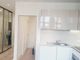 Thumbnail Flat for sale in Mondial Way, Harlington, Hayes