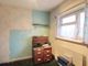 Thumbnail Mews house for sale in Newgate Drive, Little Hulton, Manchester