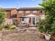 Thumbnail Semi-detached house for sale in Auburn Avenue, Longwell Green, Bristol