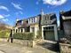 Thumbnail Semi-detached house for sale in Cambridge Avenue, Leith, Edinburgh