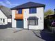 Thumbnail Detached house for sale in Hutcliffe Wood Road, Beauchief