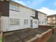 Thumbnail Terraced house for sale in Otterden Close, Ashford, Kent