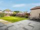 Thumbnail Semi-detached bungalow for sale in Keith Way, Southend-On-Sea