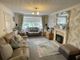 Thumbnail Detached house for sale in Dorchester Way, Belmont, Hereford