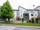 Thumbnail Apartment for sale in 11 Templegrove, Douglas, Cork County, Munster, Ireland