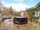 Thumbnail Semi-detached house for sale in Longmeads, Tunbridge Wells, Kent