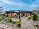 Thumbnail Bungalow for sale in Sandsdale Avenue, Preston