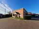 Thumbnail Flat for sale in Angelina Close, Elworth, Sandbach