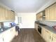 Thumbnail Terraced house to rent in Hallyburton Road, Hove