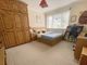 Thumbnail Flat for sale in Glenferness Avenue, Talbot Woods, Bournemouth