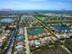 Thumbnail Property for sale in 13501 Sandy Grove Ct, Fort Myers, Florida, United States Of America