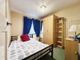 Thumbnail Flat for sale in Eastbourne Gardens, Walkergate, Newcastle Upon Tyne