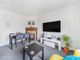 Thumbnail Maisonette for sale in Powney Road, Maidenhead