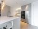 Thumbnail Flat for sale in Parkside Apartments, White City Living, London
