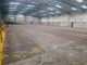Thumbnail Light industrial to let in Riley Close, Royal Oak, Daventry