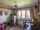 Thumbnail Detached house for sale in Sudeley Grove, Hardwick, Cambridge, Cambridgeshire