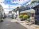 Thumbnail Leisure/hospitality for sale in Causewayhead, Penzance