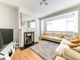 Thumbnail Terraced house for sale in New Barns Avenue, Mitcham